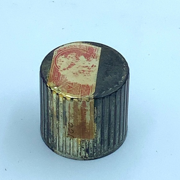 Vintage Arrow Vodka Bottle With Russian Dancers - Picture 7 of 9